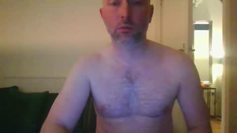 Snapshot of eric334418 chatting on 02-24-26, 07:56 eric334418 online show from 02-24-26, 07:56