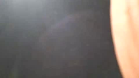 Snapshot of eric4698523103 chatting on 01-29-25, 07:46 eric4698523103 online show from 01-29-25, 07:46