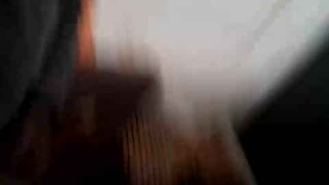 Snapshot of eric4698523103 chatting on 02-03-25, 01:40 eric4698523103 online show from 02-03-25, 01:40