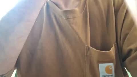 Snapshot of eric4698523103 chatting on 02-16-25, 09:48 eric4698523103 online show from 02-16-25, 09:48