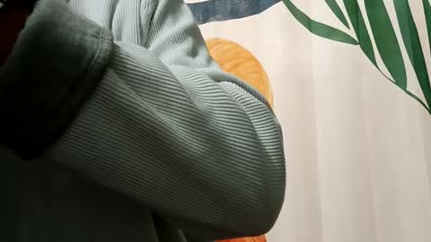 eric4698523103 online show from 03-09-25, 08:18