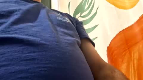 Snapshot of eric4698523103 chatting on 09-15-25, 07:08 eric4698523103 online show from 09-15-25, 07:08