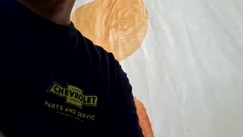 Snapshot of eric4698523103 chatting on 09-30-25, 08:19 eric4698523103 online show from 09-30-25, 08:19