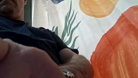 Snapshot of eric4698523103 chatting on 12-20-25, 12:12 eric4698523103 online show from 12-20-25, 12:12