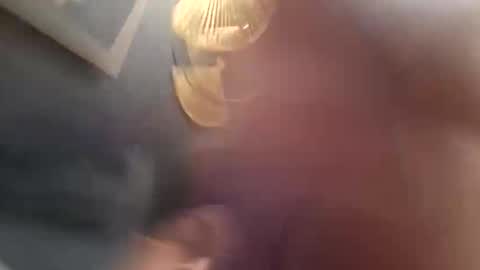 Snapshot of eric4698523103 chatting on 02-15-26, 10:14 eric4698523103 online show from 02-15-26, 10:14