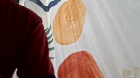 Snapshot of eric4698523103 chatting on 03-23-26, 05:11 eric4698523103 online show from 03-23-26, 05:11