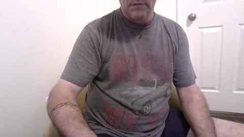 eric4698523103 online show from 05-30-26, 06:43