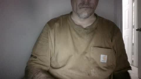 eric4698523103 online show from 07-02-26, 11:05