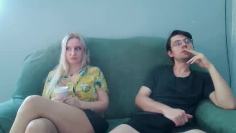 Eric Basilio online show from 10-25-25, 12:23