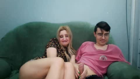 Eric Basilio online show from 03-21-26, 07:39