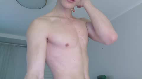 Eric Crush online show from 02-09-25, 03:53