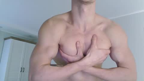 Eric Crush online show from 11-12-25, 04:18