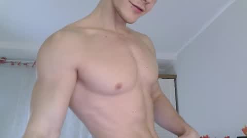 Eric Crush online show from 11-13-25, 04:22