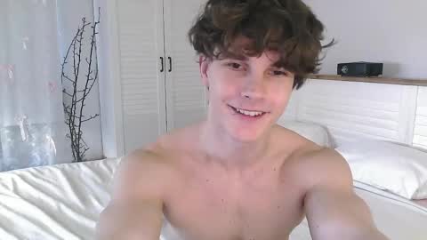 Eric Crush online show from 03-22-26, 04:16