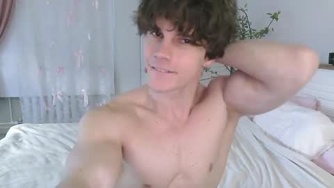 Eric Crush online show from 04-02-26, 04:10