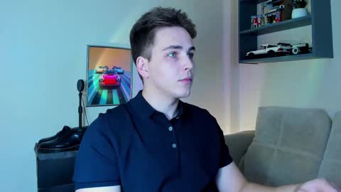 Eric online show from 09-24-25, 05:27