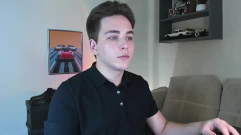 Eric online show from 10-14-25, 10:10