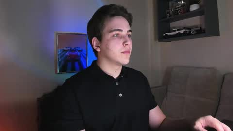 Eric online show from 11-02-25, 07:27