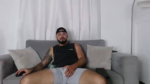 Eric Evans online show from 11-26-25, 09:49