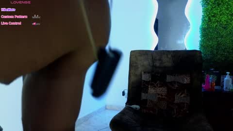 Brayan online show from 02-26-25, 12:27