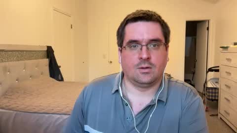 Snapshot of eric_heim chatting on 11-10-25, 09:58 eric heim online show from 11-10-25, 09:58