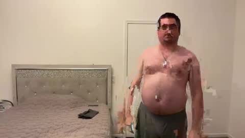 Snapshot of eric_heim chatting on 11-12-25, 02:12 eric heim online show from 11-12-25, 02:12