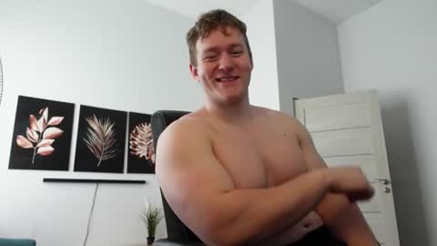 Snapshot of eric_poston chatting on 09-18-25, 10:39 online show from 09-18-25, 10:39