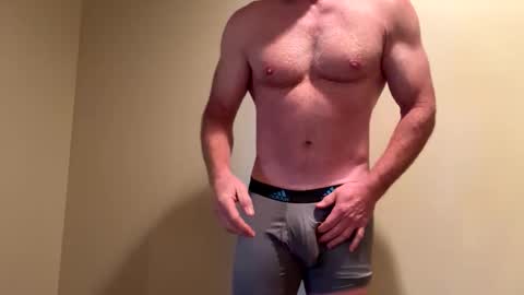 eric_strokes online show from 06-06-26, 03:50