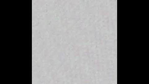 Eric online show from 10-13-25, 05:29