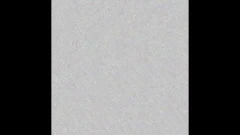 Eric online show from 10-19-25, 02:18