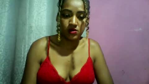 Snapshot of erica0586 chatting on 03-11-25, 06:41 erica0586 online show from 03-11-25, 06:41