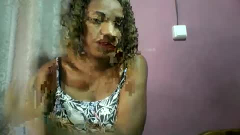 Snapshot of erica0586 chatting on 03-12-25, 07:46 erica0586 online show from 03-12-25, 07:46