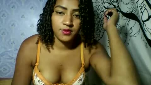 Snapshot of erica0586 chatting on 09-21-25, 03:46 erica0586 online show from 09-21-25, 03:46