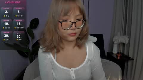 erica_asti online show from 11-20-25, 02:45