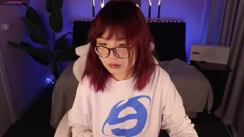 erica_asti online show from 11-24-25, 03:06