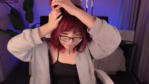 erica_asti online show from 11-27-25, 02:52