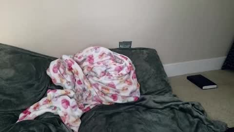 Snapshot of erica_cherry chatting on 11-16-25, 10:59 Erica online show from 11-16-25, 10:59