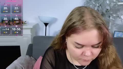 erica_love_ online show from 11-24-25, 06:57