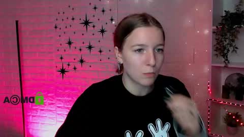 erica_murray online show from 11-26-25, 10:27