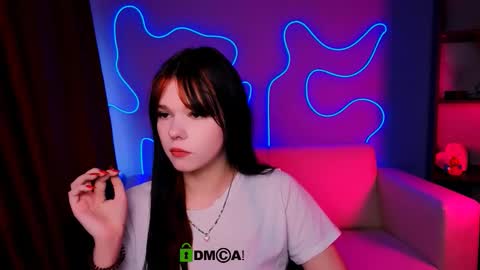 erica_murray online show from 12-03-25, 10:24