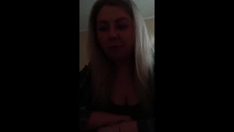 Erica online show from 06-13-26, 11:08