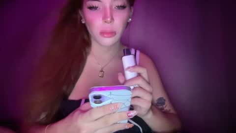 erica_walker online show from 08-09-26, 12:21