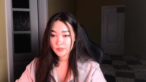 Snapshot of erica_wayne chatting on 01-05-25, 09:48 Erica Wayne online show from 01-05-25, 09:48