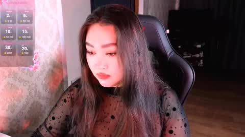 Erica Wayne online show from 02-05-26, 10:03