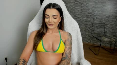 Riaaa online show from 11-19-25, 12:49