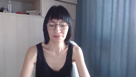 ericablack8 online show from 02-09-26, 12:31