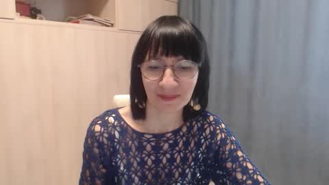ericablack8 online show from 02-28-26, 01:12
