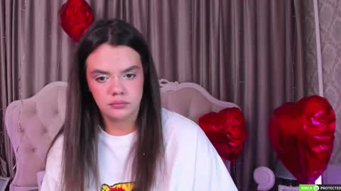 ericaevan online show from 02-28-25, 09:25