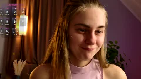 Erica online show from 04-23-26, 12:29