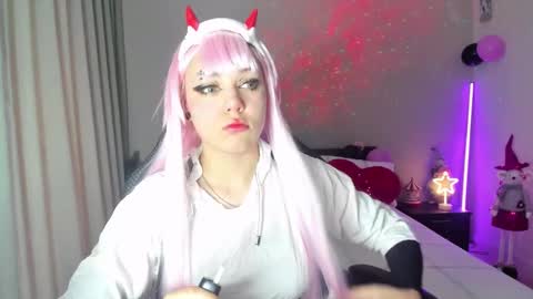 Erica online show from 12-18-24, 08:31